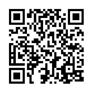 S-usc1c-nss-223.firebaseio.com QR code