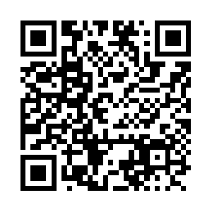 S-usc1c-nss-291.firebaseio.com QR code