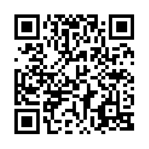 S-usc1c-nss-514.firebaseio.com QR code