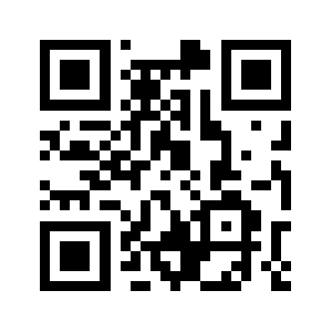 S-vector.com QR code