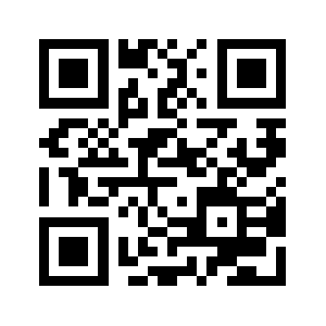 S-wifi.vn QR code