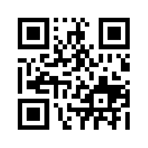 S-y-n.net QR code