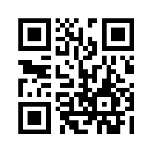 S-y-v.com QR code