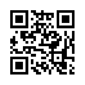 S.011st.com QR code