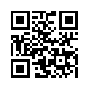 S.bigowu.com QR code