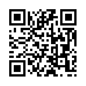 S.blog.xuite.net QR code