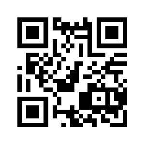 S.bookcdn.com QR code