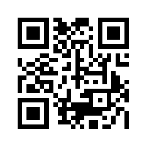 S.c.appier.net QR code