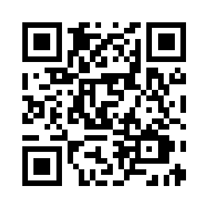 S.cloud.360safe.com QR code