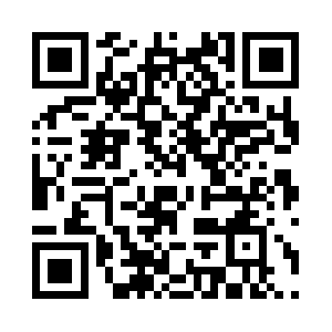 S.conf.wsm.360.cn.qh-cdn.com QR code