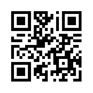 S.cpx.to QR code