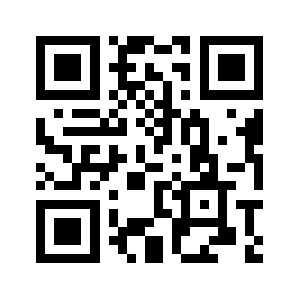 S.detcms.com QR code