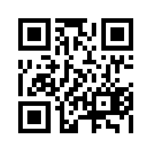 S.dudaone.com QR code