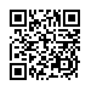 S.ecocartapp.com QR code