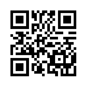 S.f.qh-lb.com QR code