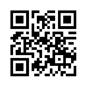 S.ftimg.net QR code