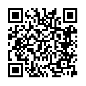 S.gameloop.fun.cdn.dnsv1.com QR code