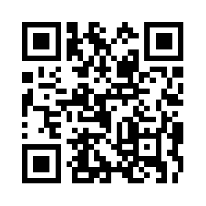 S.gameyw.netease.com QR code