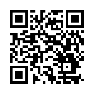 S.global-ssl.fastly.net QR code