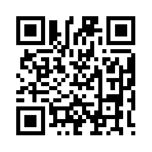 S.gooanalytics.com QR code