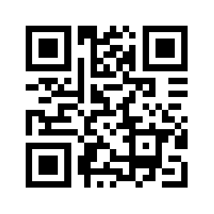 S.gravatar.com QR code