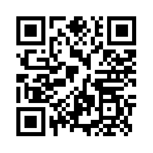 S.intsig.net.cdnga.net QR code