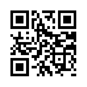 S.kavgo.com QR code