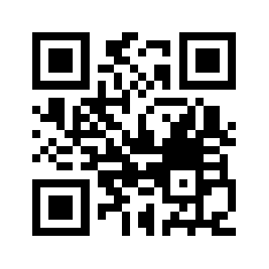 S.kazfv.com QR code