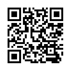 S.ludashi.com.totolink QR code