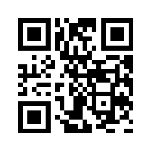 S.m3img.com QR code