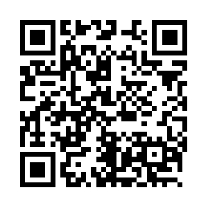 S.nativeload.com.itotolink.net QR code