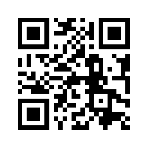 S.njxing.cn QR code