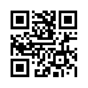 S.ntruyen.info QR code