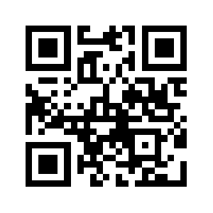 S.p.qq.com QR code