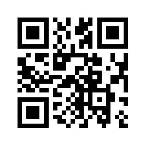 S.picdn.net QR code