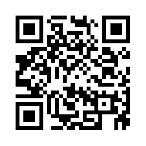 S.pinimg.com.edgekey.net QR code