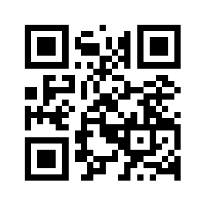 S.pjiptn.com QR code