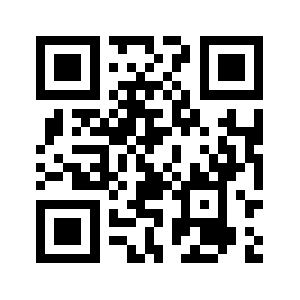 S.qq.com QR code