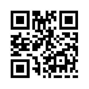 S.rsg.sc QR code