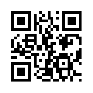 S.rszimg.com QR code