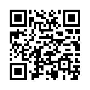 S.sitebeacon.co QR code