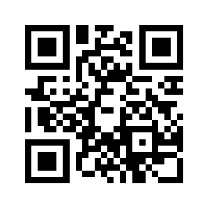 S.skrabim.ru QR code