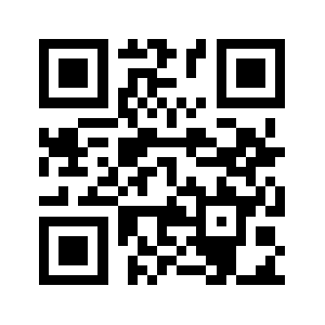 S.tvwcud.com QR code