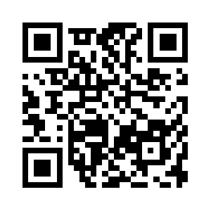 S.update.indexww.com QR code