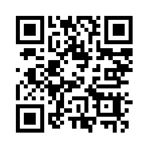 S.update.tidaltv.com QR code