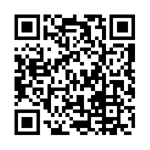 S.us.east.s3.amazonaws.com QR code