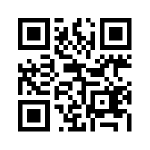 S.video.qq.com QR code