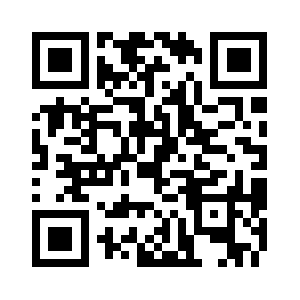 S.vonagenetworks.net QR code