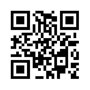 S.w3cblogs.com QR code