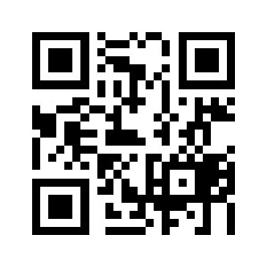 S.welldnn.com QR code